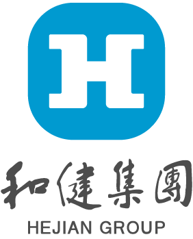 九洲国际集团