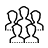 产城融合典范