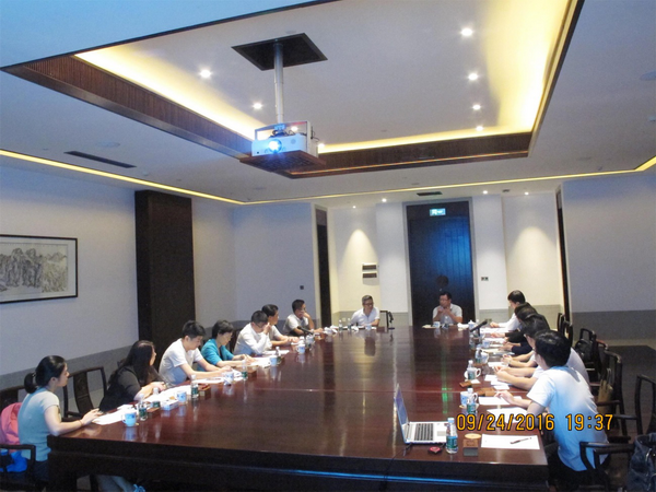 九洲国际·(集团)有限公司官网