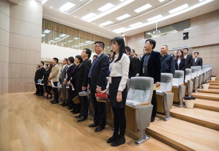 九洲国际·(集团)有限公司官网