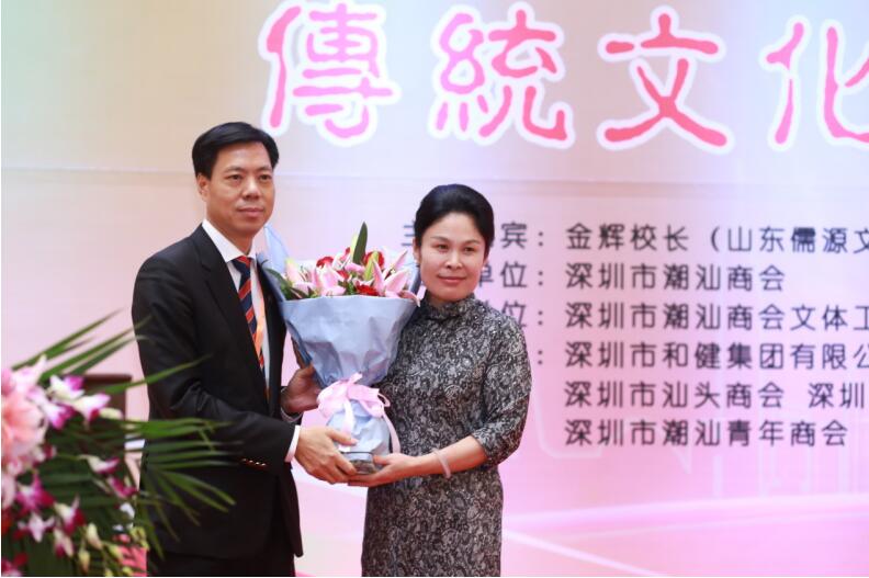 九洲国际·(集团)有限公司官网