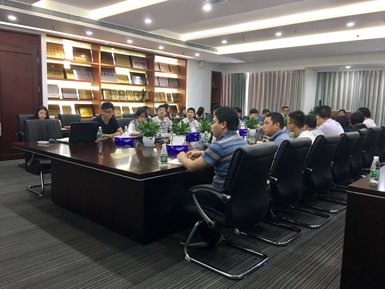 九洲国际·(集团)有限公司官网
