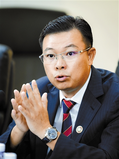 九洲国际·(集团)有限公司官网