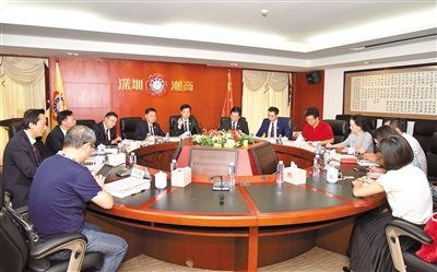 九洲国际·(集团)有限公司官网