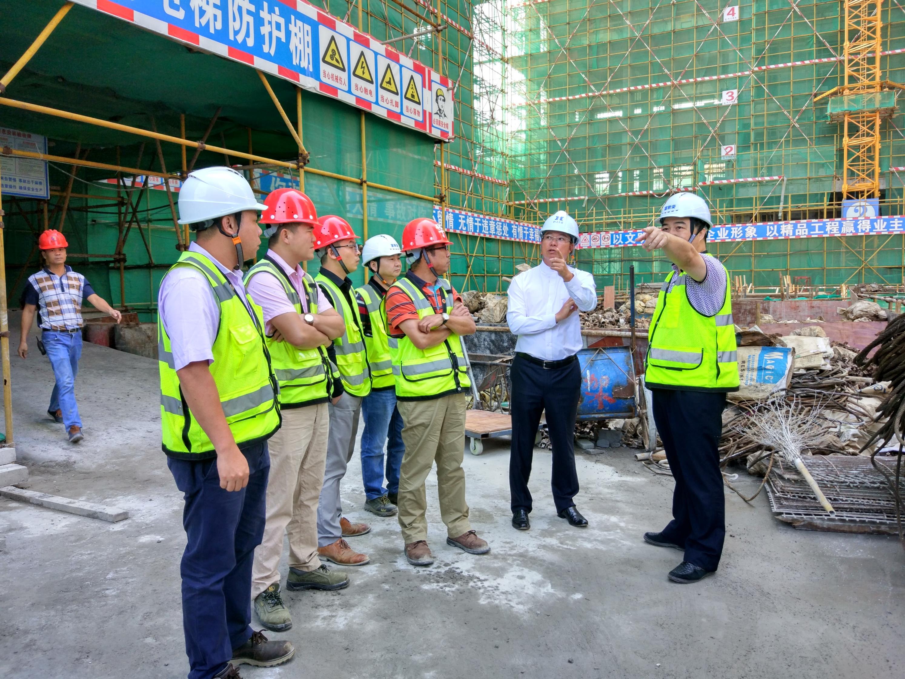 九洲国际·(集团)有限公司官网