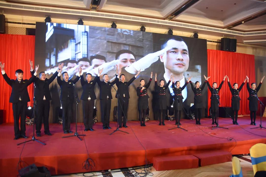 九洲国际·(集团)有限公司官网