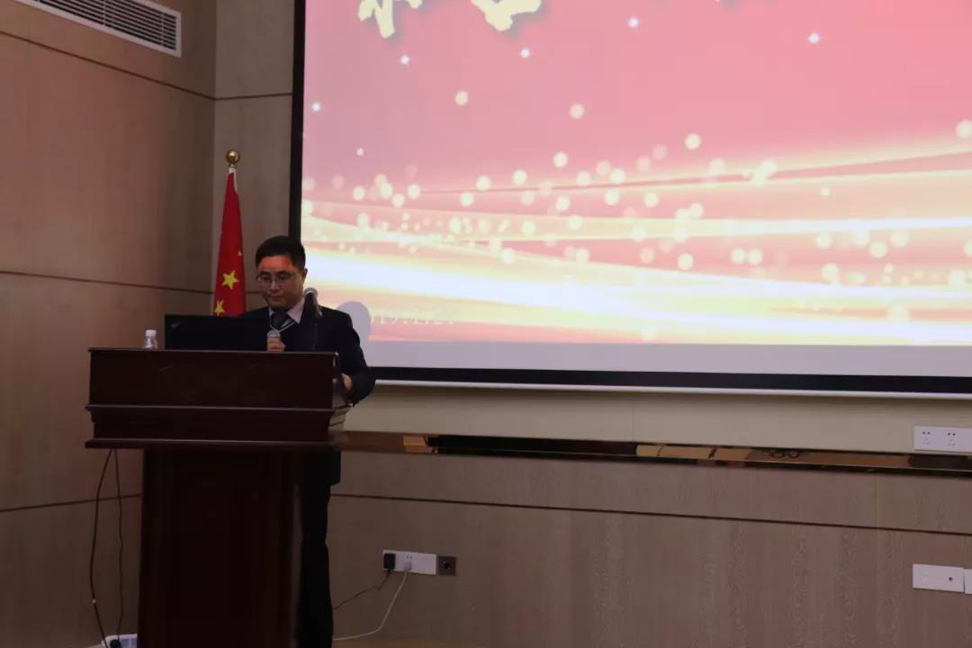 九洲国际·(集团)有限公司官网