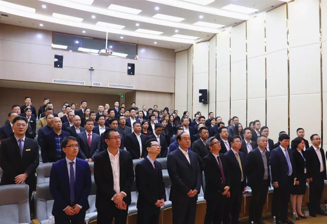 九洲国际·(集团)有限公司官网