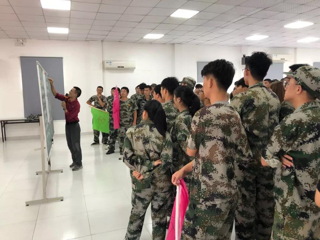 九洲国际·(集团)有限公司官网