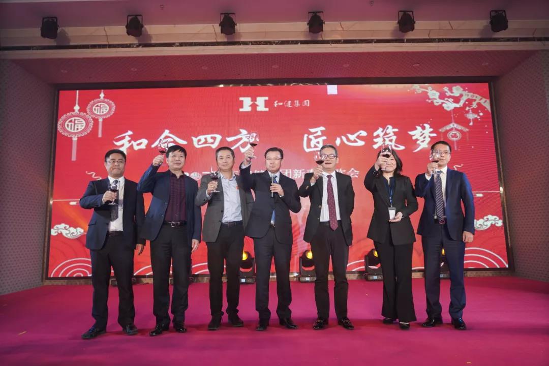 九洲国际·(集团)有限公司官网