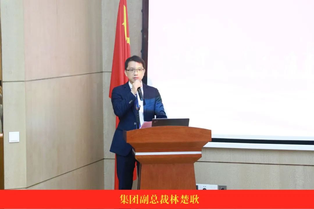 九洲国际·(集团)有限公司官网