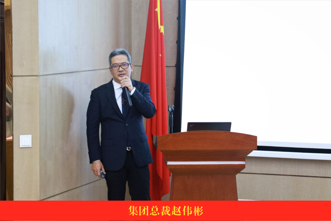 九洲国际·(集团)有限公司官网