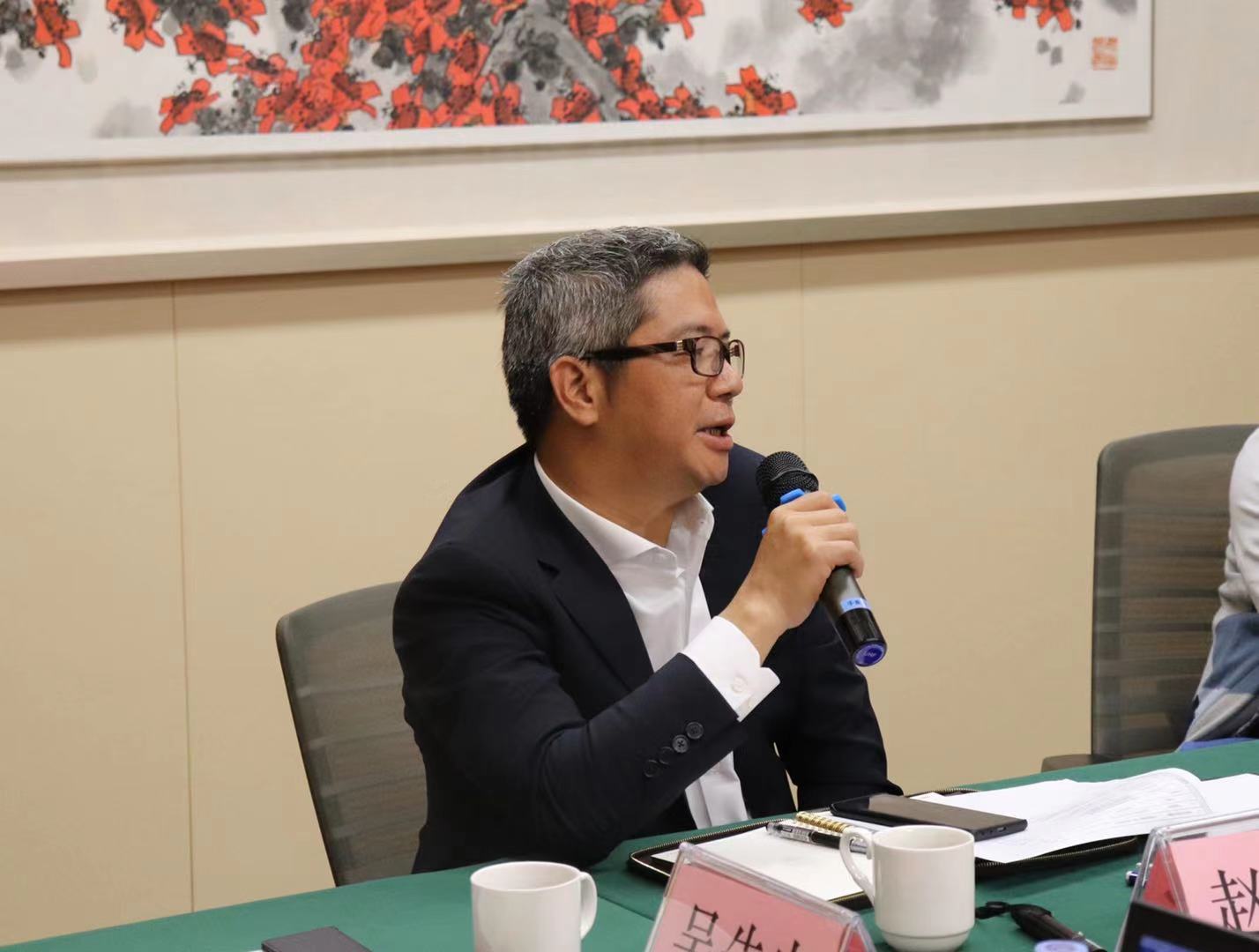 20210310141748_8906 九洲国际·(集团)有限公司官网