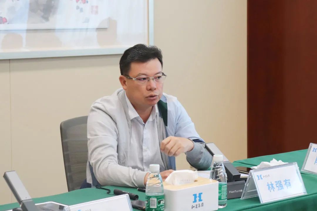 九洲国际·(集团)有限公司官网