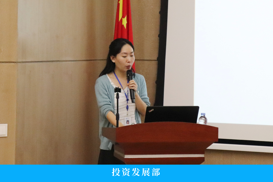 九洲国际·(集团)有限公司官网