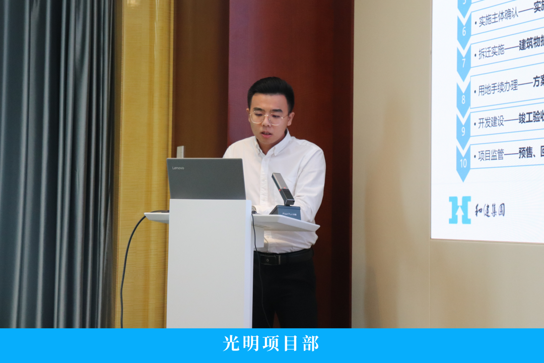 九洲国际·(集团)有限公司官网