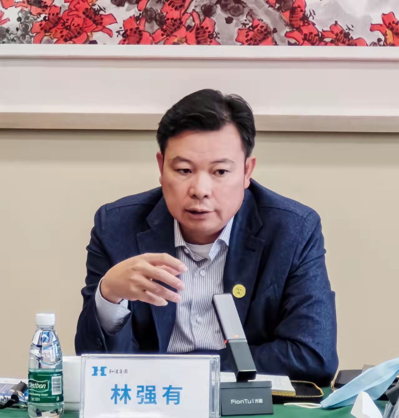 九洲国际·(集团)有限公司官网