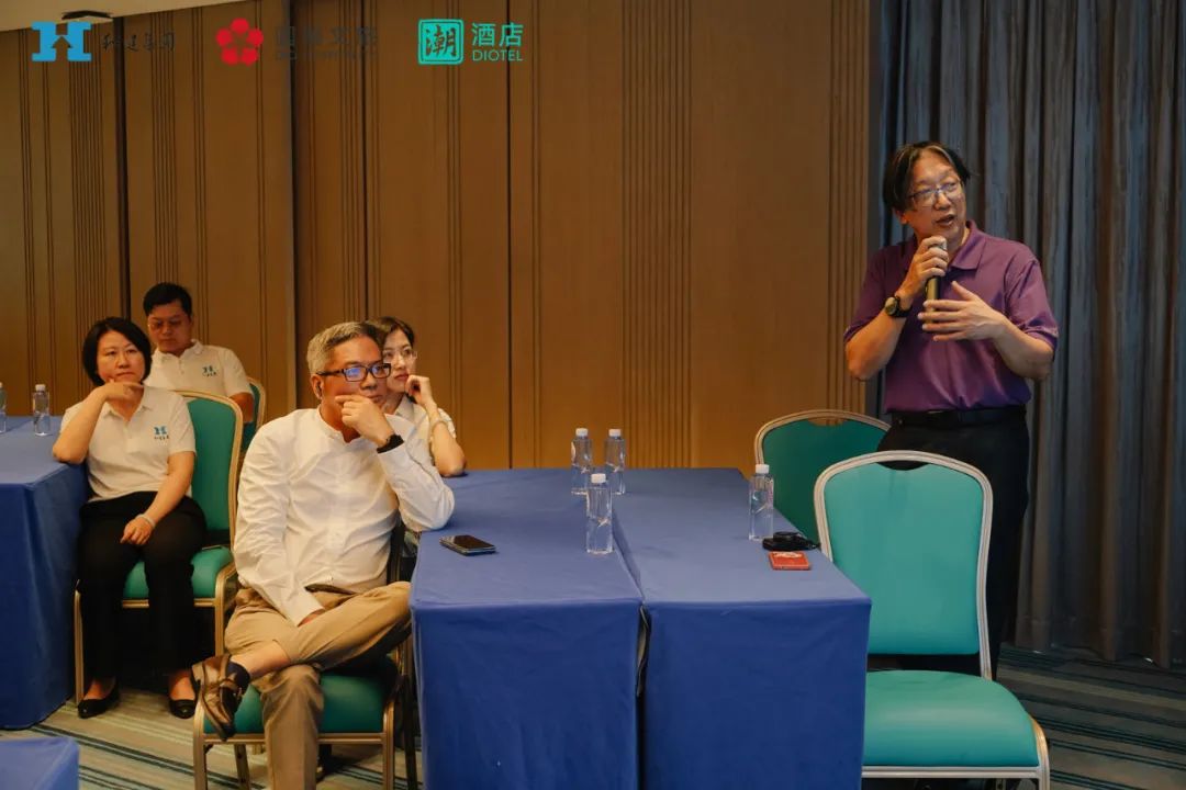 九洲国际·(集团)有限公司官网
