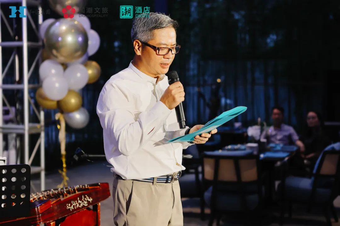 九洲国际·(集团)有限公司官网