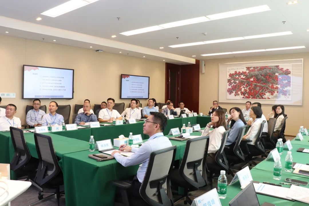 九洲国际·(集团)有限公司官网