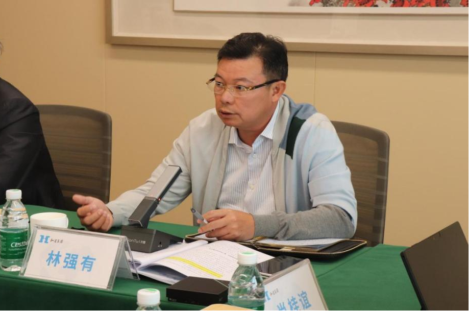 九洲国际·(集团)有限公司官网