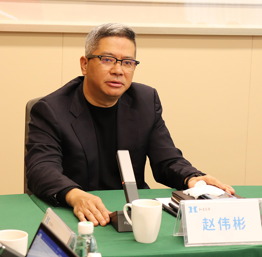 九洲国际·(集团)有限公司官网