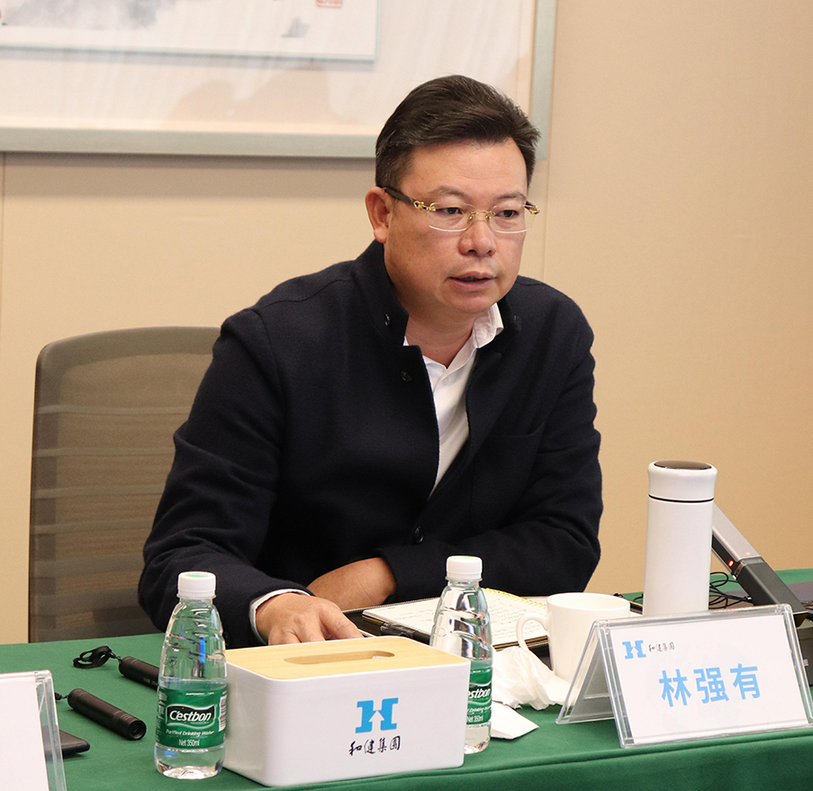 九洲国际·(集团)有限公司官网