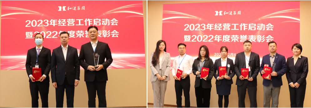 九洲国际·(集团)有限公司官网