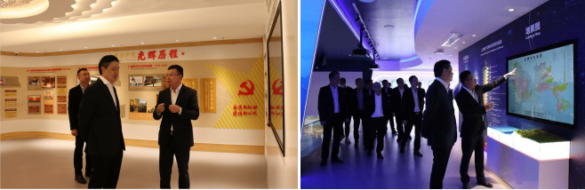 九洲国际·(集团)有限公司官网