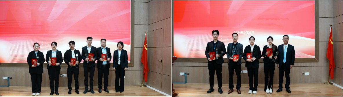九洲国际·(集团)有限公司官网