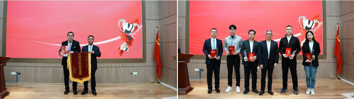 九洲国际·(集团)有限公司官网
