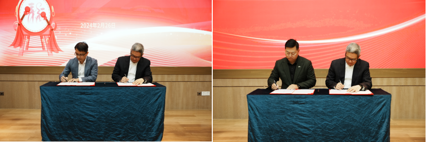 九洲国际·(集团)有限公司官网