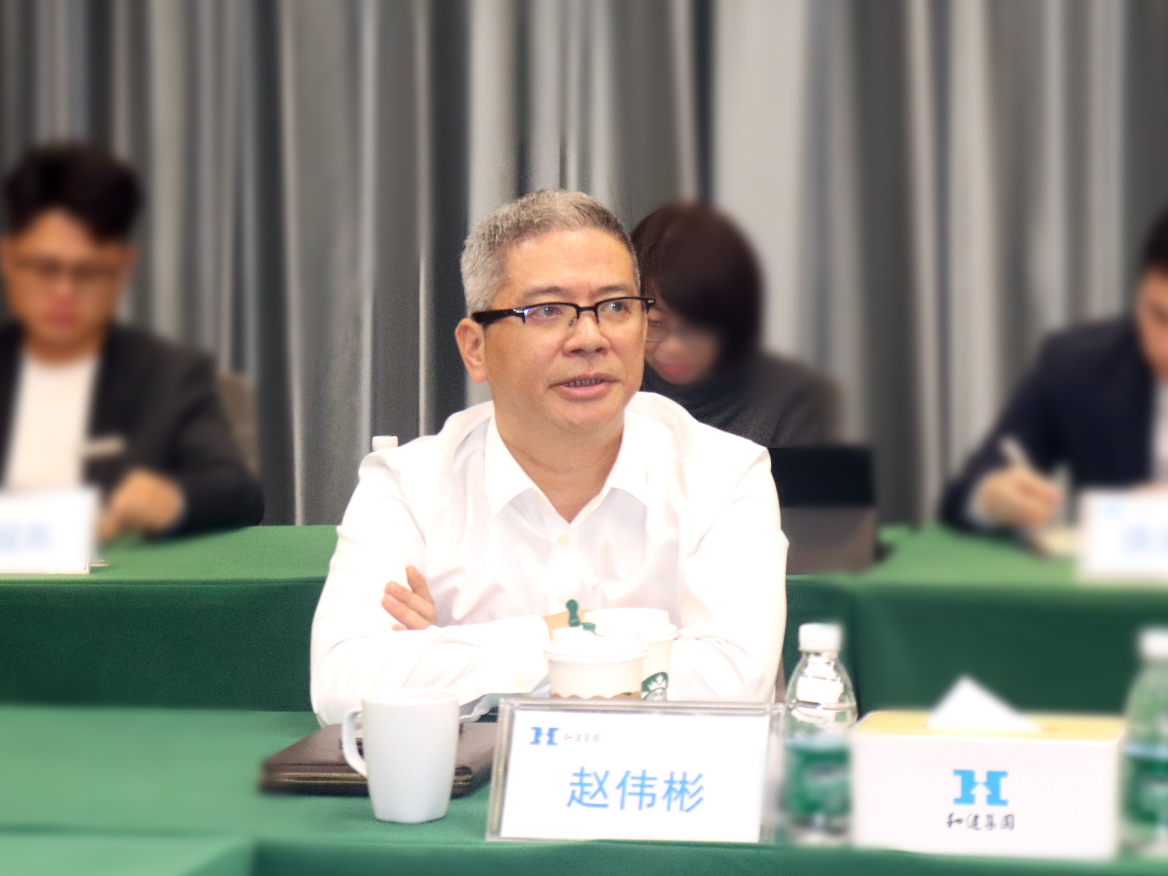 九洲国际·(集团)有限公司官网