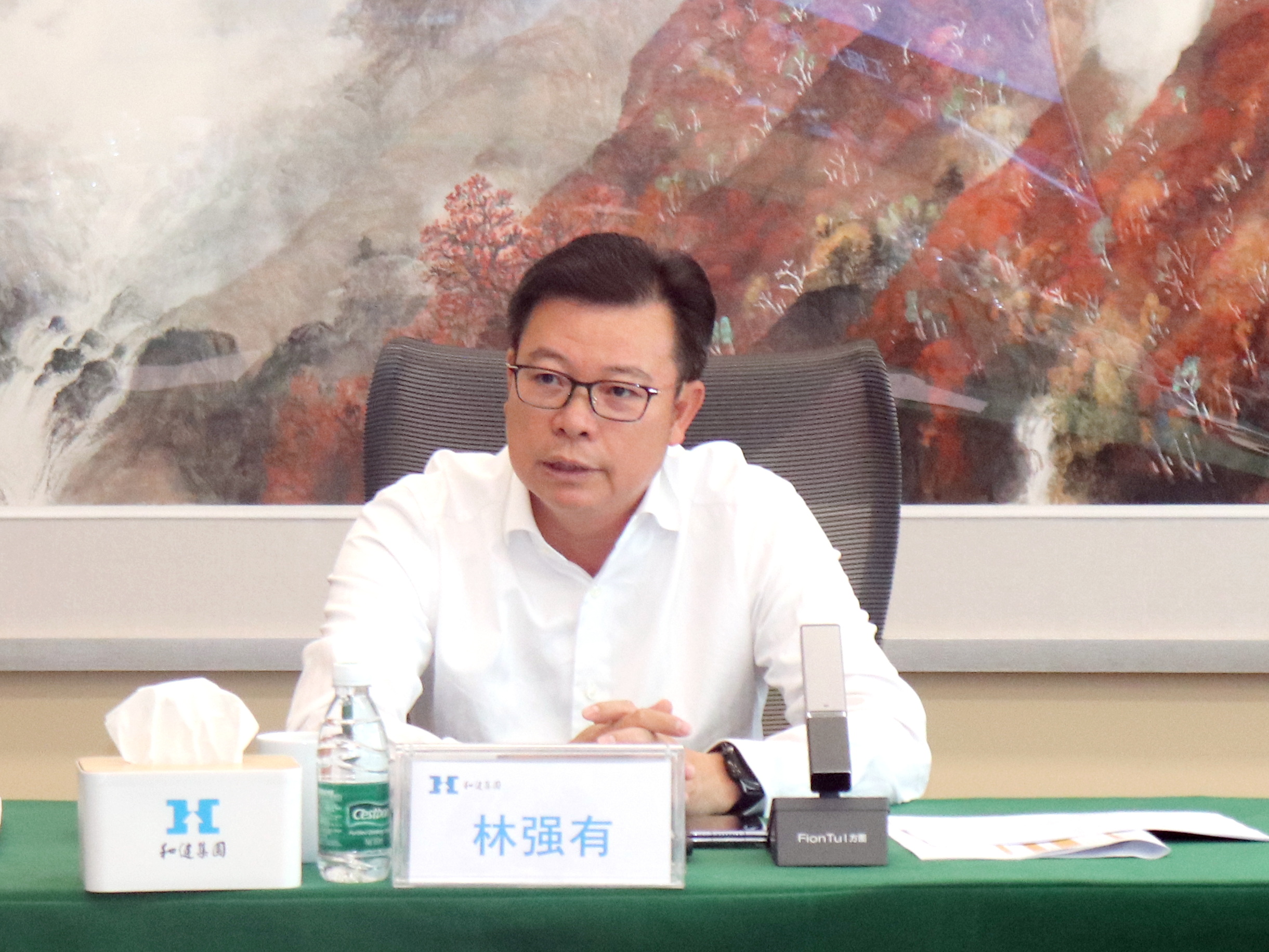 九洲国际·(集团)有限公司官网