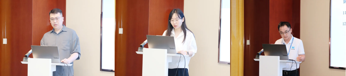 九洲国际·(集团)有限公司官网