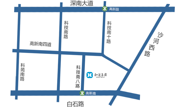九洲国际·(集团)有限公司官网
