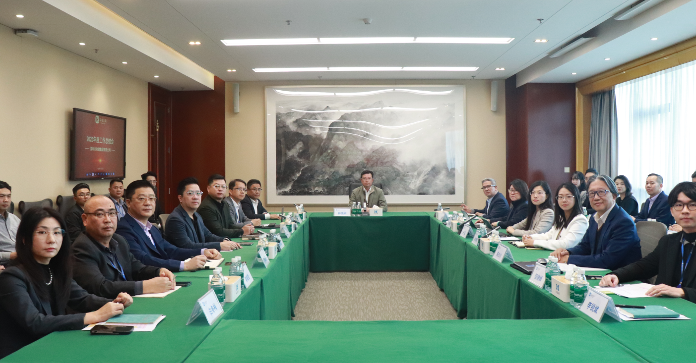 九洲国际·(集团)有限公司官网